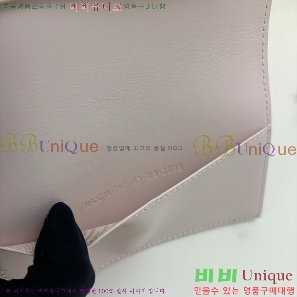 #��� ��� ���� Ŀ�� S3817-202