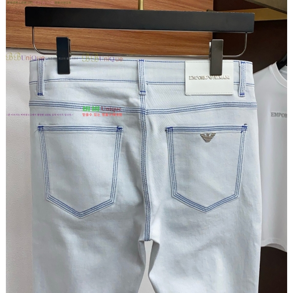���� �˸��� û���� AM8526741