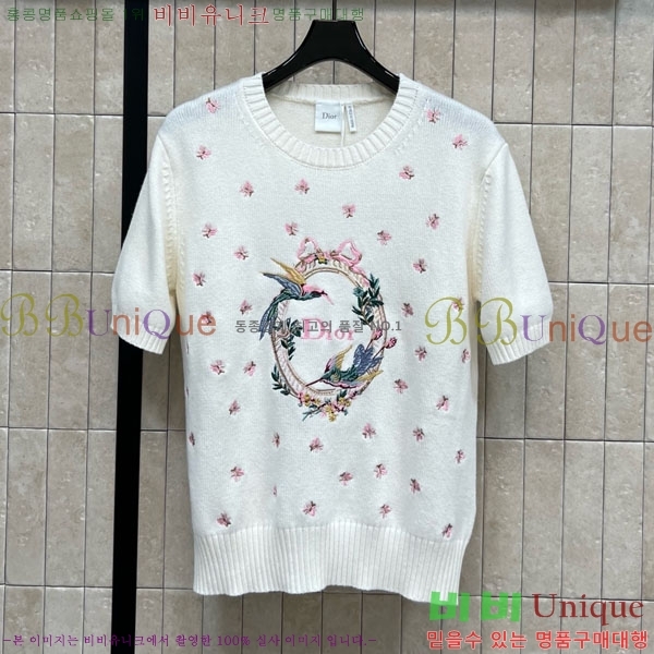 ���� ��� ���� Ƽ���� DOI360526-3
