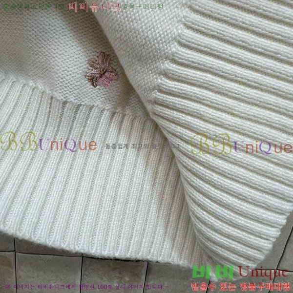 ���� ��� ���� Ƽ���� DOI360526-3