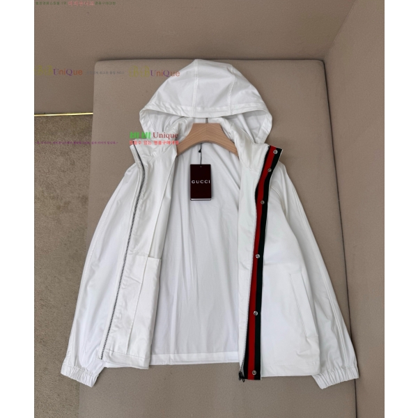 ���� ���� ��Ŷ GU748935-1