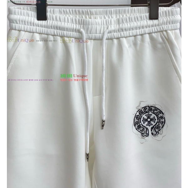 ���� ũ������ �ݹ��� CH413799-1