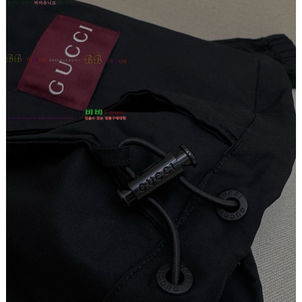 ���� ���� ��Ŷ GU748935-2