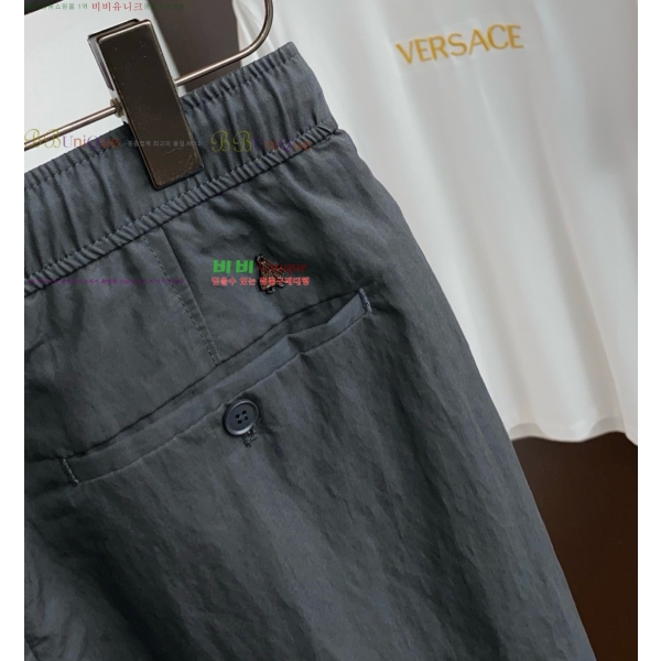 ���� ����� �ݹ��� PA784640-1