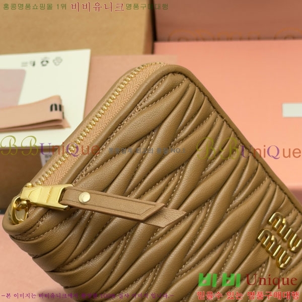 #�̿�̿� ���׶�� ���� ������ 5M0506-206