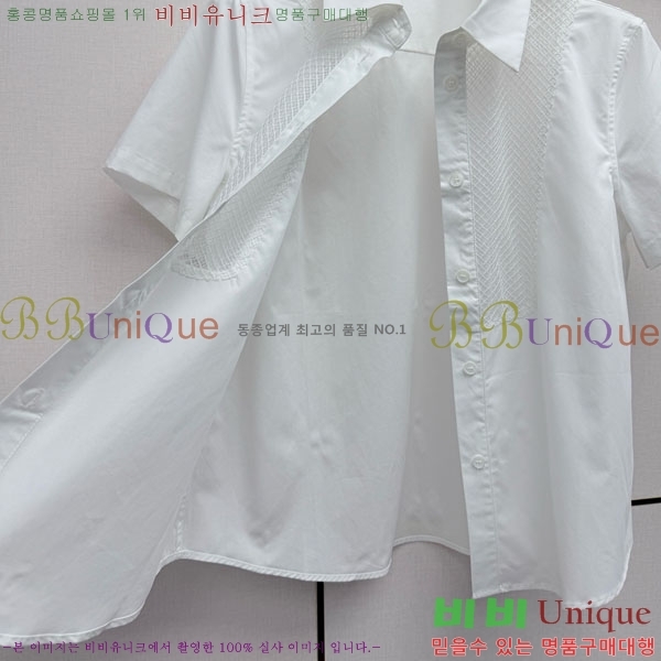 ���� ��� ���� DOI360526-5
