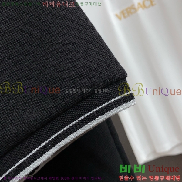 ���� ���ڷ� ��ġ�ڸ� ��Ʈ B1538249-3