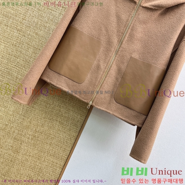 ���� ������ ��Ʈ BU345708-5