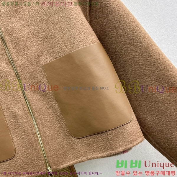 ���� ������ ��Ʈ BU345708-5