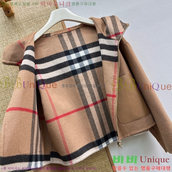 ���� ������ ��Ʈ BU345708-5