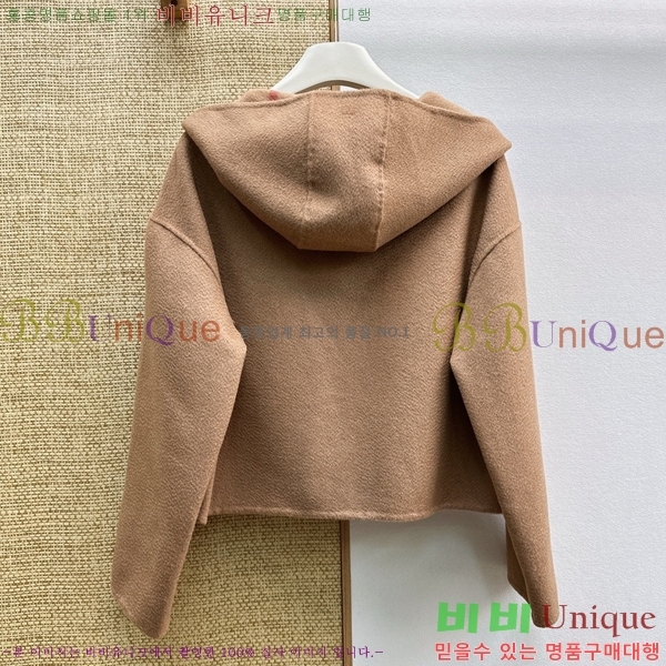 ���� ������ ��Ʈ BU345708-5