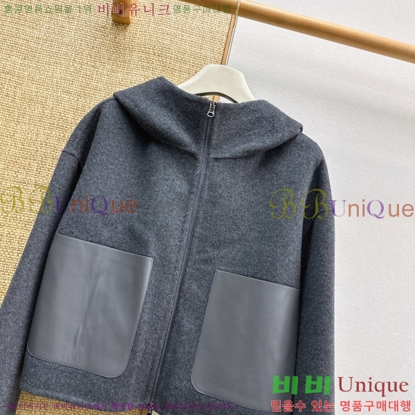 ���� ������ ��Ʈ BU345708-6