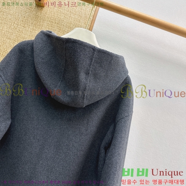 ���� ������ ��Ʈ BU345708-6