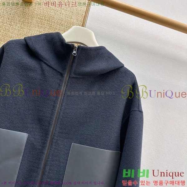 ���� ������ ��Ʈ BU345708-7