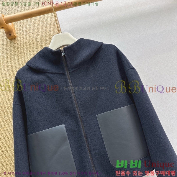 ���� ������ ��Ʈ BU345708-7