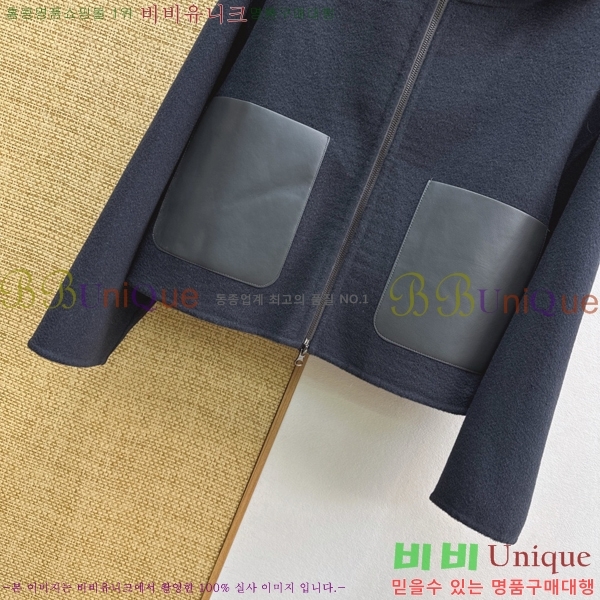 ���� ������ ��Ʈ BU345708-7