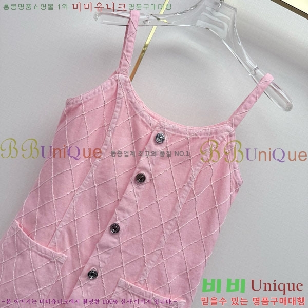 ���� ��* ���ǽ� CH433463-5