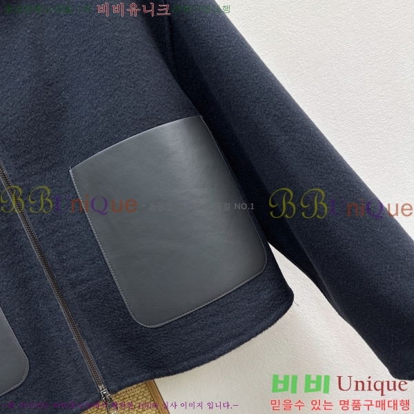 ���� ������ ��Ʈ BU345708-7