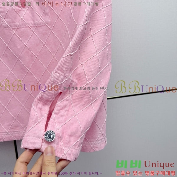���� ��* ����Ƽ CH433463-2