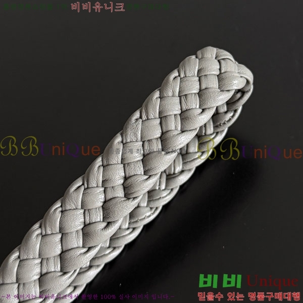 #���װ�����Ÿ �ַ� ��Ʈ 867614-101 ��2CM