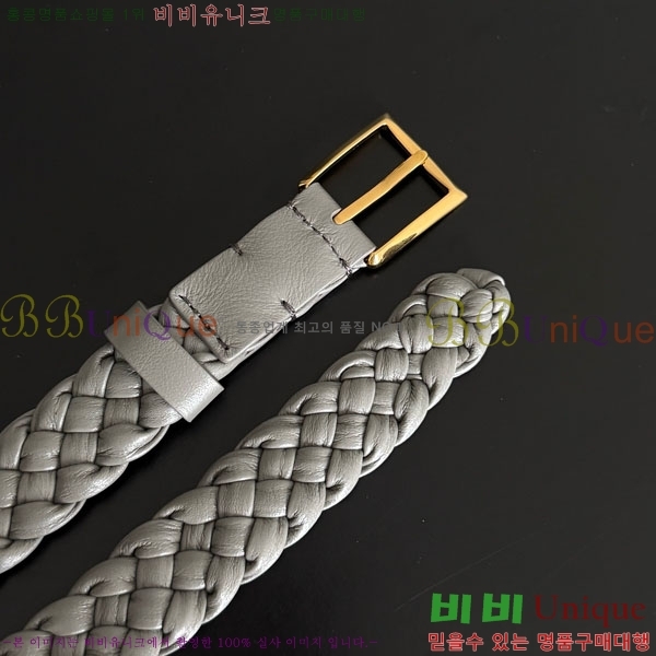 #���װ�����Ÿ �ַ� ��Ʈ 867614-101 ��2CM