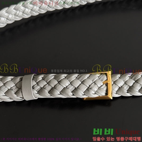 #���װ�����Ÿ �ַ� ��Ʈ 867614-101 ��2CM