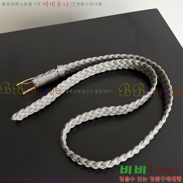 #���װ�����Ÿ �ַ� ��Ʈ 867614-101 ��2CM