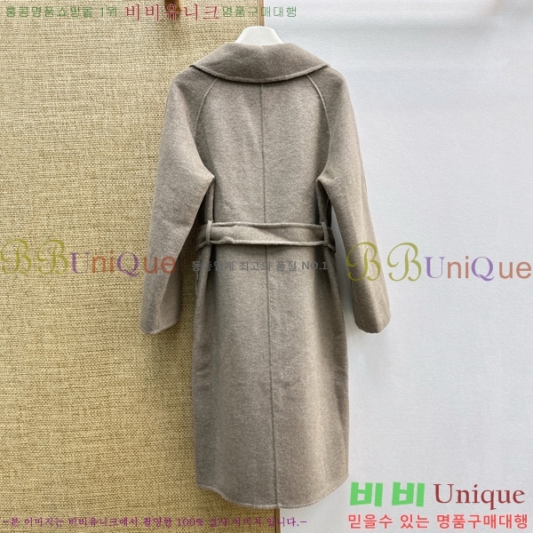 ���� ������ ��Ʈ BU345708-9