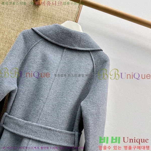 ���� ������ ��Ʈ BU345708-10