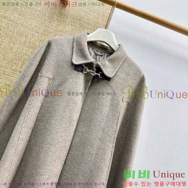 ���� ������ ������ ������ ��Ʈ BU345708-13