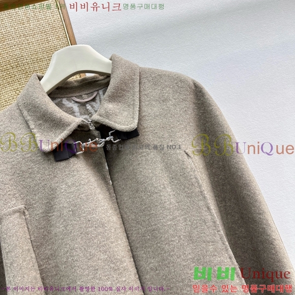 ���� ������ ������ ������ ��Ʈ BU345708-13