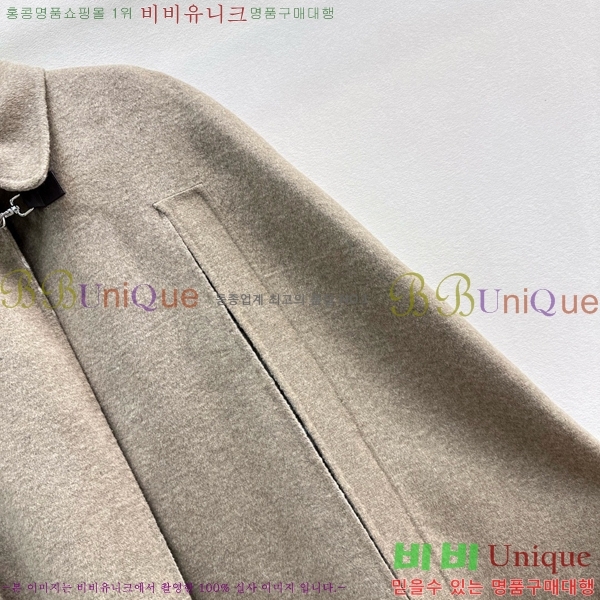 ���� ������ ������ ������ ��Ʈ BU345708-13