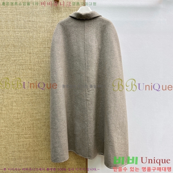 ���� ������ ������ ������ ��Ʈ BU345708-13