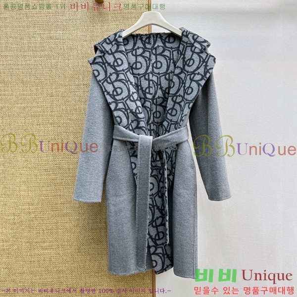 ���� ������ ��Ʈ BU345708-12