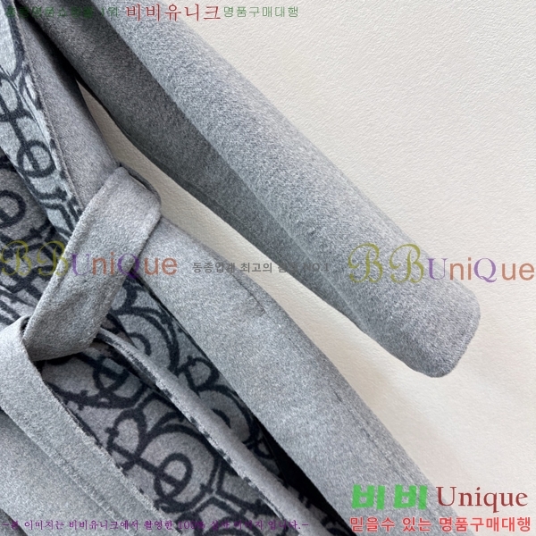 ���� ������ ��Ʈ BU345708-12