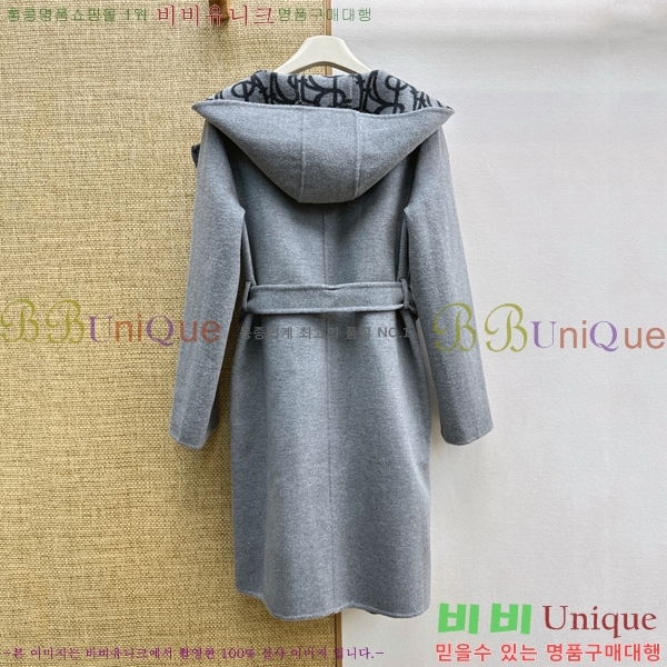 ���� ������ ��Ʈ BU345708-12