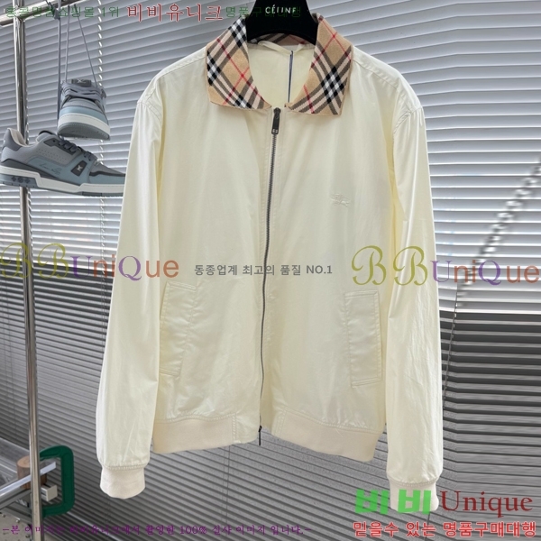 ���� ������ ��Ŷ BU654759-3