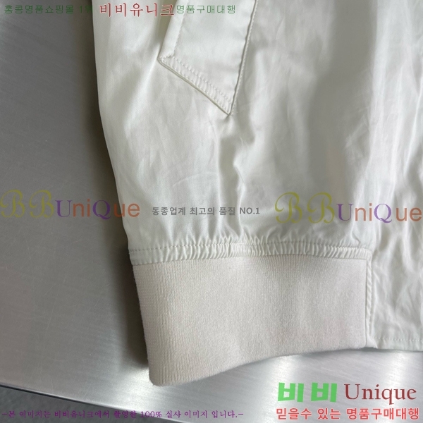 ���� ������ ��Ŷ BU654759-3