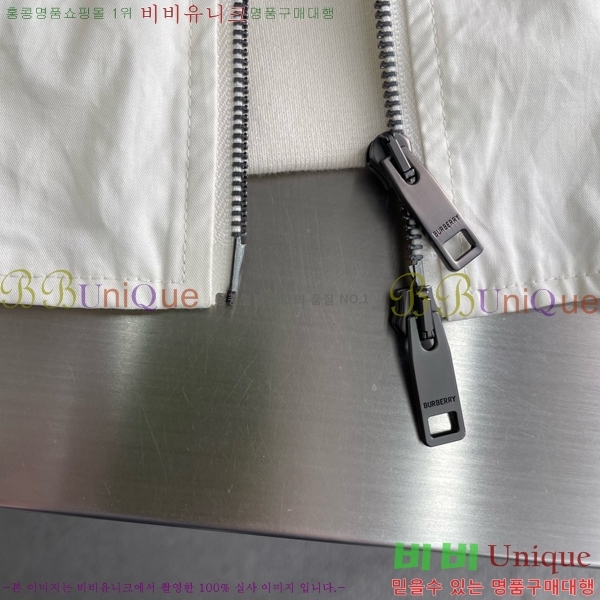 ���� ������ ��Ŷ BU654759-3