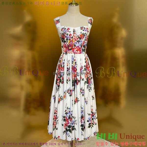 ���� ��ü�ذ��ٳ� ���ǽ� DG334637-9