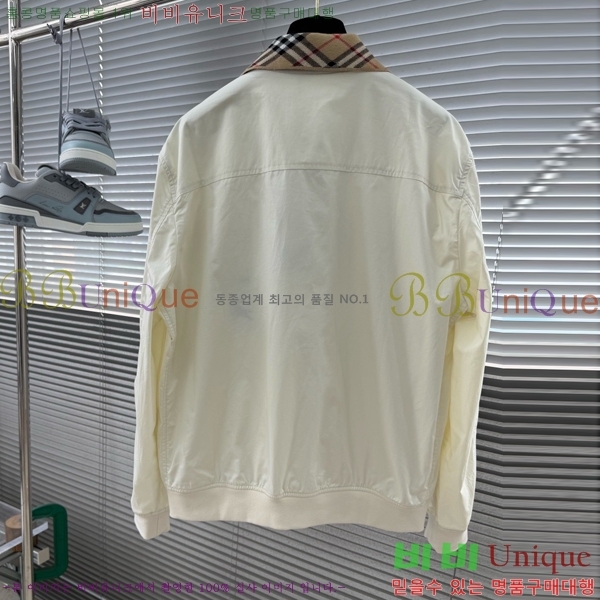 ���� ������ ��Ŷ BU654759-3