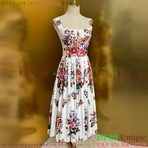 ���� ��ü�ذ��ٳ� ���ǽ� DG334637-9