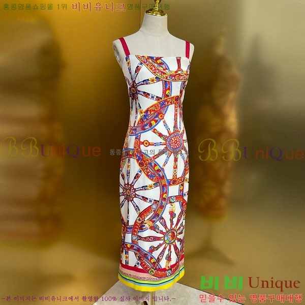 ���� ��ü�ذ��ٳ� ���ǽ� DG334637-10