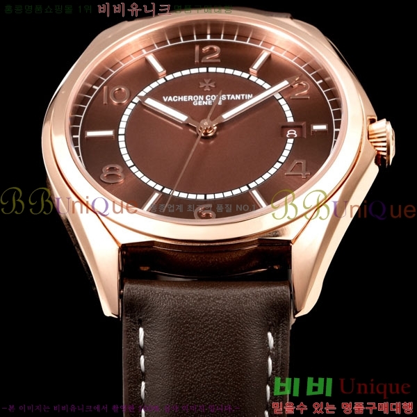 �ٽ��� �ܽ�źƾ �ð� A210920-5