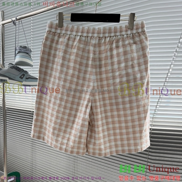 ���� �ο��� ��Ʈ LW124395