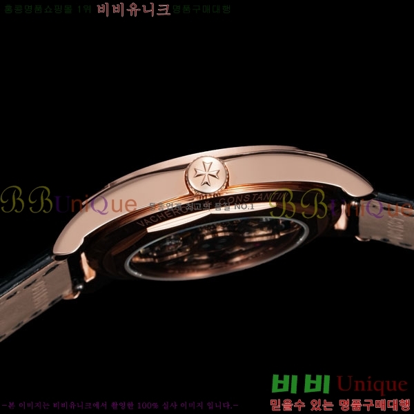 �ٽ��� �ܽ�źƾ �ð� A210920-6