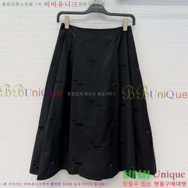 ���� ����� ��ĿƮ TB43324523-3