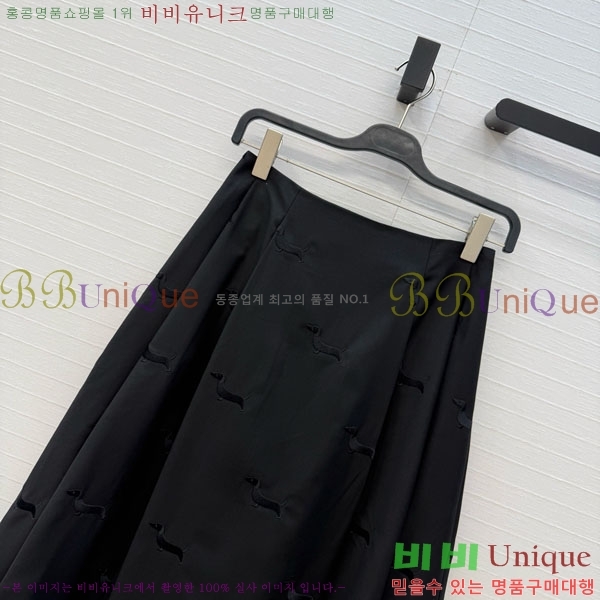 ���� ����� ��ĿƮ TB43324523-3
