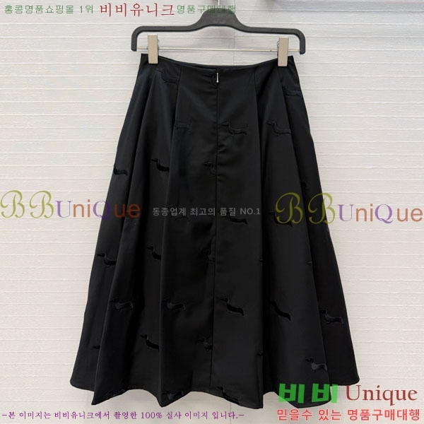 ���� ����� ��ĿƮ TB43324523-3