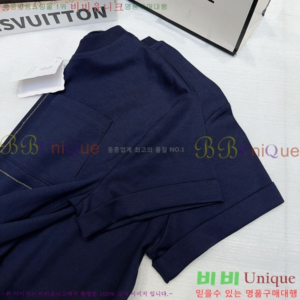 ���� ���ڷ� ��ġ�ڸ� ���� Ƽ���� BC43046388-7